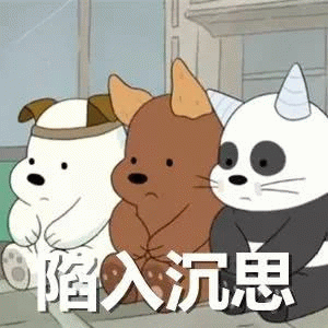 示例图片